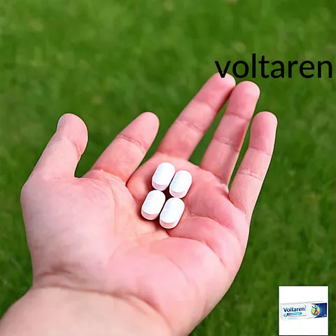 Prix tube voltaren